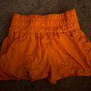 Free People Way Home Shorts Photo 0