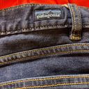 Patagonia  Slim Fit Skinny Jeans 28 Organic Casual Hike Granola Sustainable Gorp Photo 7