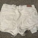 Aeropostale Jean Short Photo 1