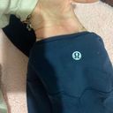 Lululemon Leggings Photo 1