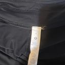 Lululemon Play Off The Pleats Skirt Photo 3