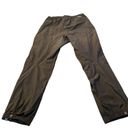 Patagonia  Torrentshell 3L Pant Waterproof Photo 9