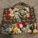 Vera Bradley Bag Photo 0