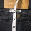 Rolla's Rolla’s eastcoast ankle jeans 27 black Photo 8