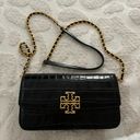 Tory Burch Crossbody Photo 0