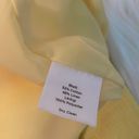 Talbots Linen Blend Sheath Dress Size 6 Photo 12
