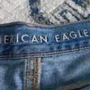 American Eagle Outfitters “Mom” Jeans Photo 3