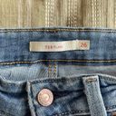 Levi’s Low-Rise Flare Jeans Photo 2