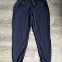 FIGS Zamora Jogger Style Scrub Pants Photo 1