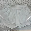 Lululemon Hotty Hot Short 2.5” Photo 2