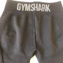 Gymshark Flex Highwaisted Leggings Photo 2