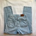 Madewell Petite Perfect Vintage Jean Photo 1