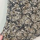 cupio  Butterfly Skirt Stretchy Size Small Photo 3