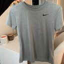 Nike Dri-Fit T-Shirt Photo 0