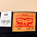 Levi's ’s 511 Jeans Photo 2