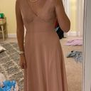 BHLDN Dress Photo 0