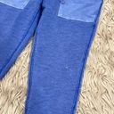 Free People  sweats size small Photo 1