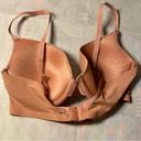 Vince Camuto  Bra Size: 36C Color: Pink Photo 1