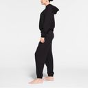 SKIMS  Cotton Fleece Classic Jogger Photo 2