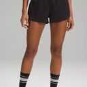 Lululemon Hotty Hot Shorts Photo 0