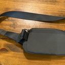 Lululemon Brand new  belt bag Photo 1