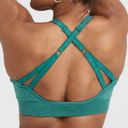 Oner Active NWT  Classic Seamless Sports Bra Photo 1