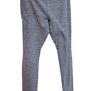 Fruit of the Loom  Size XL (16-18) Waffle Knit Thermal Lounge Pants Pj Bottoms ⭐️ Photo 1