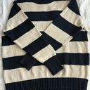 Brandy Melville Pullover Sweater Photo 0