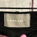 Everlane NWT  The Corduroy Wide-Leg Pant Photo 9