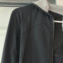 Lululemon Define Workout Jacket Photo 1