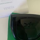 Bottega Veneta Sunglasses Photo 2