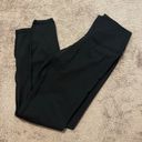 Colorfulkoala Black Leggings  Photo 0