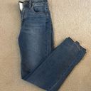 JBD Jeans Straight Leg Jeans Photo 0