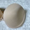 Wacoal  34D Convertible Contour Underwire Bra Photo 3