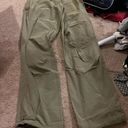 Mountain Hardwear  pants 4 Photo 9