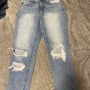 KanCan USA Jeans Photo 0