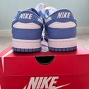 Nike Dunk Low Photo 3