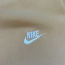 Nike Crew Neck Photo 2