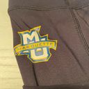 Colosseum  brand Marquette University shorts Photo 6