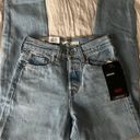 Levi's Wedgie Fit Jeans Photo 0