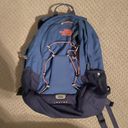 The North Face Backpack Photo 0