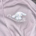 Sanrio Cinnamonroll Jacket Photo 3