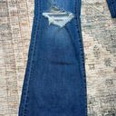 American Eagle Outfitters Flare Jeans Photo 1