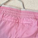 Nike Pink Shorts Photo 3