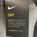 Nike  Dri-FIT Just Do It Fleece Zip Training Hoodie Photo 5