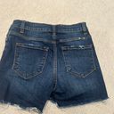 KanCan USA KanCan Jean Shorts Photo 1