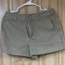 Polo  Ralph Lauren Size 4 Green shorts​​ Photo 0