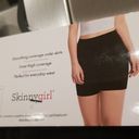 Skinny Girl 💕💕 Seamless Slip Shorts 3 Pack Large Photo 4