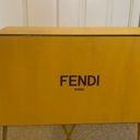 Fendi  Photo 8