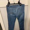 KUT from Kloth Kut Boyfriend Jeans Photo 1